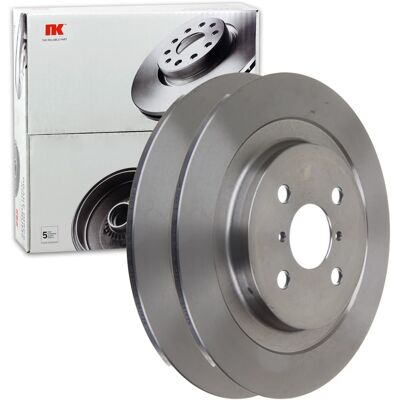 2x Nk Bremsscheiben 278mm Voll Hinten Passend Für Daihatsu Charade Toyota Yaris: Bremsscheibe A.b.s.: 17827 Abakus: 23104069 Abakus: 231040692 Ackoja: 2x Nk Bremsscheiben 278mm Voll Hinten Passend Für Daihatsu Charade Toyota Yaris: Bremsscheibe A.b.s.: 17827 Abakus: 23104069 Abakus: 231040692 Ackoja: