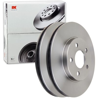 2x Nk Bremsscheiben 257mm Belüftet Vorne Passend Für Chrysler Es Le Neon New: Bremsscheibe A.b.s.: 16239 A.b.s.: 16723 Ashika: 6009995c Blue Print: Ad 2x Nk Bremsscheiben 257mm Belüftet Vorne Passend Für Chrysler Es Le Neon New: Bremsscheibe A.b.s.: 16239 A.b.s.: 16723 Ashika: 6009995c Blue Print: Ad