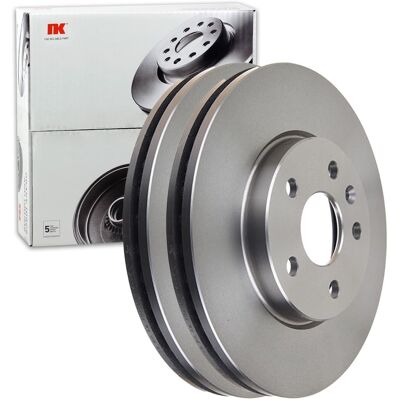 2x Nk Bremsscheiben 276mm Belüftet Vorne Passend Für Chevrolet Aveo Cruze Opel: Bremsscheibe A.b.s.: 18034 Abakus: 23103086 Abakus: 231030862 Aisin: L 2x Nk Bremsscheiben 276mm Belüftet Vorne Passend Für Chevrolet Aveo Cruze Opel: Bremsscheibe A.b.s.: 18034 Abakus: 23103086 Abakus: 231030862 Aisin: L