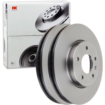 2x Nk Bremsscheiben 296mm Belüftet Vorne Passend Für Chevrolet Captiva Opel: Bremsscheibe A.b.s.: 17763 Abakus: 23103378 Aisin: L6f1430s Ap Xenergy: X 2x Nk Bremsscheiben 296mm Belüftet Vorne Passend Für Chevrolet Captiva Opel: Bremsscheibe A.b.s.: 17763 Abakus: 23103378 Aisin: L6f1430s Ap Xenergy: X