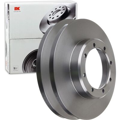 2x Nk Bremsscheiben 302mm Voll Hinten Passend Für Nissan Interstar Nv400 Opel: Bremsscheibe A.b.s.: 18184 Abakus: 23104289 Ap Xenergy: X601532 Ashika: 2x Nk Bremsscheiben 302mm Voll Hinten Passend Für Nissan Interstar Nv400 Opel: Bremsscheibe A.b.s.: 18184 Abakus: 23104289 Ap Xenergy: X601532 Ashika: