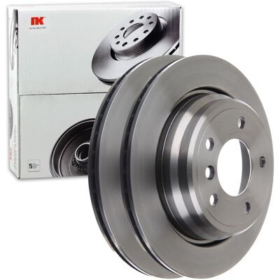 2x Nk Bremsscheiben 298mm Belüftet Hinten Passend Für Alpina B10 Bmw 5 201539: Bremsscheibe A.b.s.: 16340 Aic: 51295 Alpina: 34216767060 Ap: 24638v Ap 2x Nk Bremsscheiben 298mm Belüftet Hinten Passend Für Alpina B10 Bmw 5 201539: Bremsscheibe A.b.s.: 16340 Aic: 51295 Alpina: 34216767060 Ap: 24638v Ap