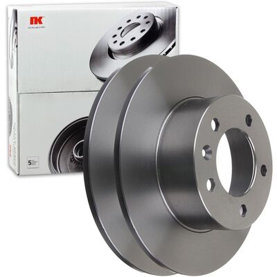 2x Nk Bremsscheiben 305mm Voll Hinten Passend Für Nissan Interstar Nv400 Opel: Bremsscheibe A.b.s.: 18182 Abakus: 23104062 Abakus: 231040622 Aisin: B6 2x Nk Bremsscheiben 305mm Voll Hinten Passend Für Nissan Interstar Nv400 Opel: Bremsscheibe A.b.s.: 18182 Abakus: 23104062 Abakus: 231040622 Aisin: B6