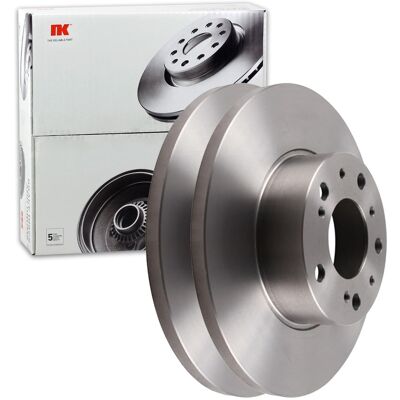 2x Nk Bremsscheiben 290mm Voll Vorne Passend Für Fiat Ducato 209919: Bremsscheibe A.b.s.: 15046 Ashika: 60000277c Ate: 24011601061 Auverland: 4246a0 B 2x Nk Bremsscheiben 290mm Voll Vorne Passend Für Fiat Ducato 209919: Bremsscheibe A.b.s.: 15046 Ashika: 60000277c Ate: 24011601061 Auverland: 4246a0 B