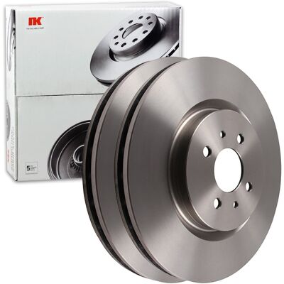 2x Nk Bremsscheiben 305mm Belüftet Vorne Passend Für Fiat Coupe 202332: Bremsscheibe A.b.s.: 16906 Ashika: 60000200c Ate: 24012801201 Brembo: 09684311 2x Nk Bremsscheiben 305mm Belüftet Vorne Passend Für Fiat Coupe 202332: Bremsscheibe A.b.s.: 16906 Ashika: 60000200c Ate: 24012801201 Brembo: 09684311