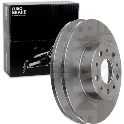 2x Eurobrake Bremsscheiben 251mm Voll Hinten Passend Für Fiat 500l Tipo: Bremsscheibe A.b.s.: 18204 Abakus: 23104154 Abakus: 231041542 Aisin: P6r1600s 2x Eurobrake Bremsscheiben 251mm Voll Hinten Passend Für Fiat 500l Tipo: Bremsscheibe A.b.s.: 18204 Abakus: 23104154 Abakus: 231041542 Aisin: P6r1600s