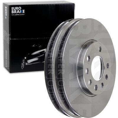 2x Eurobrake Bremsscheiben 280mm Belüftet Vorne Passend Für Chevrolet Zafira: Bremsscheibe A.b.s.: 16953 Abakus: 23103009 Abakus: 231030092 Aic: 53623 2x Eurobrake Bremsscheiben 280mm Belüftet Vorne Passend Für Chevrolet Zafira: Bremsscheibe A.b.s.: 16953 Abakus: 23103009 Abakus: 231030092 Aic: 53623