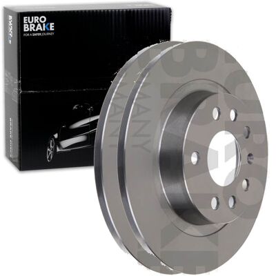 2x Eurobrake Bremsscheiben 278mm Voll Hinten Passend Für Fiat Croma Opel Signum: Bremsscheibe A.b.s.: 17369 Abakus: 23104036 Abakus: 231040362 Aisin: 2x Eurobrake Bremsscheiben 278mm Voll Hinten Passend Für Fiat Croma Opel Signum: Bremsscheibe A.b.s.: 17369 Abakus: 23104036 Abakus: 231040362 Aisin: