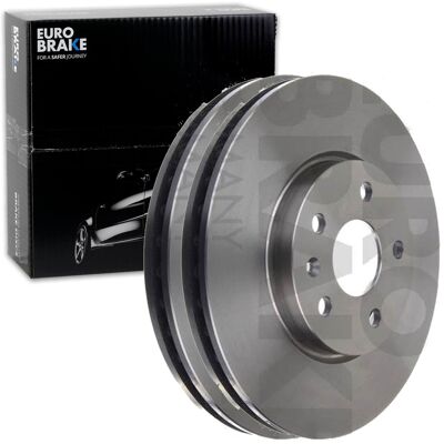 2x Eurobrake Bremsscheiben 321mm Belüftet Vorne Passend Für Chevrolet Camaro: Bremsscheibe A.b.s.: 17989 Abakus: 23103304 Aisin: Q6f1889s Ap Xenergy: 2x Eurobrake Bremsscheiben 321mm Belüftet Vorne Passend Für Chevrolet Camaro: Bremsscheibe A.b.s.: 17989 Abakus: 23103304 Aisin: Q6f1889s Ap Xenergy: