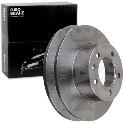 2x Eurobrake Bremsscheiben 305mm Voll Hinten Passend Für Nissan Interstar Nv400: Bremsscheibe A.b.s.: 18182 Abakus: 23104062 Abakus: 231040622 Aisin: 2x Eurobrake Bremsscheiben 305mm Voll Hinten Passend Für Nissan Interstar Nv400: Bremsscheibe A.b.s.: 18182 Abakus: 23104062 Abakus: 231040622 Aisin: