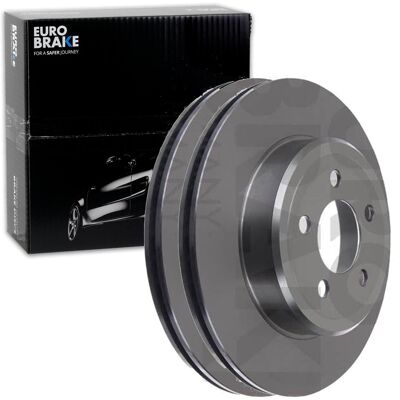 2x Eurobrake Bremsscheiben 320mm Belüftet Hinten Passend Für Chrysler 300c: Bremsscheibe A.b.s.: 17904 Aisin: P6r1572s Ashika: 6109903c Blue Print: Ad 2x Eurobrake Bremsscheiben 320mm Belüftet Hinten Passend Für Chrysler 300c: Bremsscheibe A.b.s.: 17904 Aisin: P6r1572s Ashika: 6109903c Blue Print: Ad