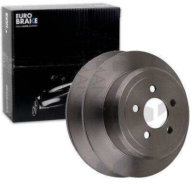 2x Eurobrake Bremsscheiben 316mm Voll Hinten Passend Für Dodge Nitro Jeep: Bremsscheibe A.b.s.: 18019 Ashika: 6100008c Blue Print: Ada104319 Bosch: 09 2x Eurobrake Bremsscheiben 316mm Voll Hinten Passend Für Dodge Nitro Jeep: Bremsscheibe A.b.s.: 18019 Ashika: 6100008c Blue Print: Ada104319 Bosch: 09