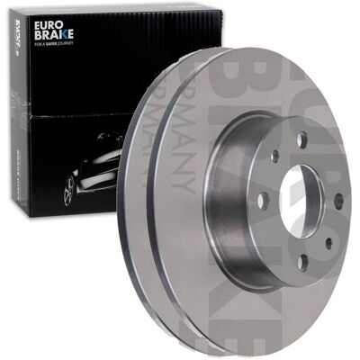 2x Eurobrake Bremsscheiben 251mm Voll Hinten Passend Für Alfa Romeo 164 Fiat: Bremsscheibe A.b.s.: 15049 A.b.s.: 15952 Abakus: 23104038 Abakus: 231040 2x Eurobrake Bremsscheiben 251mm Voll Hinten Passend Für Alfa Romeo 164 Fiat: Bremsscheibe A.b.s.: 15049 A.b.s.: 15952 Abakus: 23104038 Abakus: 231040