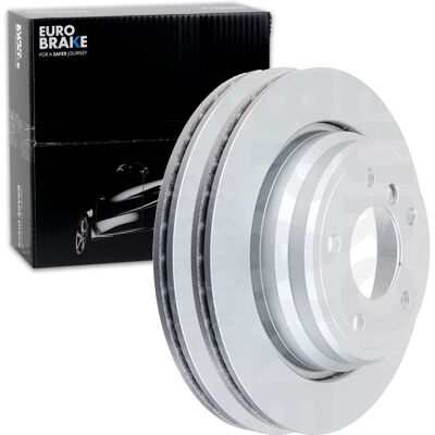 2x Eurobrake Bremsscheiben 298mm Belüftet Hinten Passend Für Alpina B10 Bmw 5: Bremsscheibe A.b.s.: 16340 Abakus: 23104288 Aic: 51295 Aisin: W6r1528s 2x Eurobrake Bremsscheiben 298mm Belüftet Hinten Passend Für Alpina B10 Bmw 5: Bremsscheibe A.b.s.: 16340 Abakus: 23104288 Aic: 51295 Aisin: W6r1528s