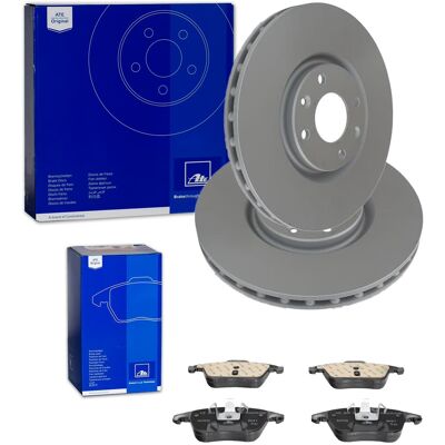 Ate Bremsscheiben 302mm + Beläge Vorne Passend Für Citroen C4 Ds4 Ds5 Ds3: Bremsbelagsatz, Scheibenbremse A.b.s.: 35040 A.b.s.: 37599 Aisin: Bpci1008 Ate Bremsscheiben 302mm + Beläge Vorne Passend Für Citroen C4 Ds4 Ds5 Ds3: Bremsbelagsatz, Scheibenbremse A.b.s.: 35040 A.b.s.: 37599 Aisin: Bpci1008