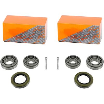 2x Dr!ve+ Radlager-satz Hinten Passend Für Chevrolet Matiz Spark Daewoo Matiz: Radlagersatz A.b.s.: 200403 A.b.s.: 200455 Aic: 57644 Aic: 73042 Al-ko: 2x Dr!ve+ Radlager-satz Hinten Passend Für Chevrolet Matiz Spark Daewoo Matiz: Radlagersatz A.b.s.: 200403 A.b.s.: 200455 Aic: 57644 Aic: 73042 Al-ko: