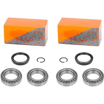 2x Dr!ve+ Radlager-satz Vorne Passend Für Hyundai Terracan Mitsubishi L L200: Radlagersatz A.b.s.: 200229 A.b.s.: 201034 A.b.s.: 201043 A.b.s.: 201430 2x Dr!ve+ Radlager-satz Vorne Passend Für Hyundai Terracan Mitsubishi L L200: Radlagersatz A.b.s.: 200229 A.b.s.: 201034 A.b.s.: 201043 A.b.s.: 201430