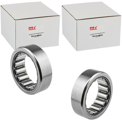 2x Nty Radlager-satz Hinten Passend Für Dodge Nitro Ram Jeep Cherokee: Radlagersatz A.b.s.: 201817 Blue Print: Ada108322 Blue Print: Adbp820224 Chrysl 2x Nty Radlager-satz Hinten Passend Für Dodge Nitro Ram Jeep Cherokee: Radlagersatz A.b.s.: 201817 Blue Print: Ada108322 Blue Print: Adbp820224 Chrysl
