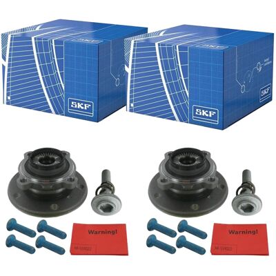 2x Skf Radlager-satz Vorne Passend Für Bmw 1 2 3 4 Links+rechts Vkba 7019: Radlagersatz Abakus: 14101211 Abakus: 14101280 Aic: 78216 Ashika: Kk0047jm 2x Skf Radlager-satz Vorne Passend Für Bmw 1 2 3 4 Links+rechts Vkba 7019: Radlagersatz Abakus: 14101211 Abakus: 14101280 Aic: 78216 Ashika: Kk0047jm