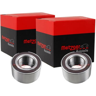 2x Metzger Radlager-satz Hinten Passend Für Dodge Durango Jeep Grand: Radlagersatz A.b.s.: 201805 Ashika: Kk0282jm Ashika: Kk0450jm Bga: Whb5631k Boga 2x Metzger Radlager-satz Hinten Passend Für Dodge Durango Jeep Grand: Radlagersatz A.b.s.: 201805 Ashika: Kk0282jm Ashika: Kk0450jm Bga: Whb5631k Boga