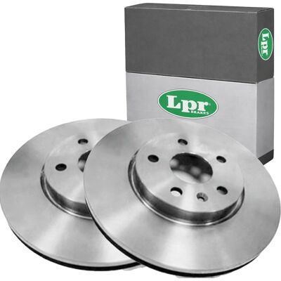 2x Lpr Bremsscheiben 321mm Belüftet Vorne Passend Für Chevrolet Camaro Malibu Op: Bremsscheibe A.b.s.: 17989 Abakus: 23103304 Aisin: Q6f1889s Ap Xener 2x Lpr Bremsscheiben 321mm Belüftet Vorne Passend Für Chevrolet Camaro Malibu Op: Bremsscheibe A.b.s.: 17989 Abakus: 23103304 Aisin: Q6f1889s Ap Xener
