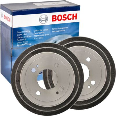 2x Bosch 180mm Bremstrommeln Hinten Passend Für Honda City Jazz Links+rechts: Bremstrommel A.b.s.: 2837s Ate: 24021800481 Blue Print: Adbp470030 Bosch 2x Bosch 180mm Bremstrommeln Hinten Passend Für Honda City Jazz Links+rechts: Bremstrommel A.b.s.: 2837s Ate: 24021800481 Blue Print: Adbp470030 Bosch