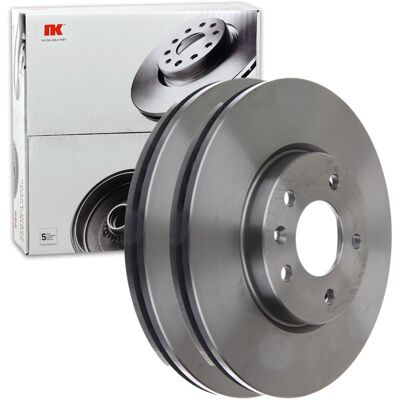 2x Nk Bremsscheiben 300mm Belüftet Vorne Passend Für Chevrolet Cruze Orlando: Bremsscheibe A.b.s.: 18032 A.b.s.: 18627 Abakus: 23103098 Abakus: 231030 2x Nk Bremsscheiben 300mm Belüftet Vorne Passend Für Chevrolet Cruze Orlando: Bremsscheibe A.b.s.: 18032 A.b.s.: 18627 Abakus: 23103098 Abakus: 231030
