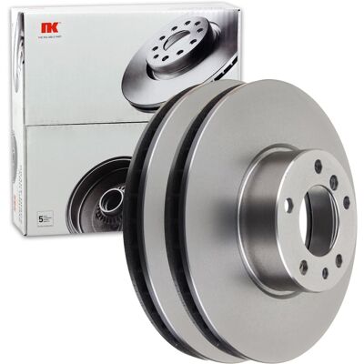 2x Nk Bremsscheiben 324mm Belüftet Vorne Passend Für Alpina B10 Bmw 5 7 8: Bremsscheibe A.b.s.: 16102 Aic: 51291 Alpina: 34111159602 Ap: 24646v Ap: 24 2x Nk Bremsscheiben 324mm Belüftet Vorne Passend Für Alpina B10 Bmw 5 7 8: Bremsscheibe A.b.s.: 16102 Aic: 51291 Alpina: 34111159602 Ap: 24646v Ap: 24