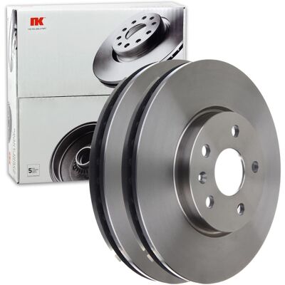 2x Nk Bremsscheiben 321mm Belüftet Vorne Passend Für Chevrolet Camaro Malibu: Bremsscheibe A.b.s.: 17989 Abakus: 23103304 Aisin: Q6f1889s Ap Xenergy: 2x Nk Bremsscheiben 321mm Belüftet Vorne Passend Für Chevrolet Camaro Malibu: Bremsscheibe A.b.s.: 17989 Abakus: 23103304 Aisin: Q6f1889s Ap Xenergy: