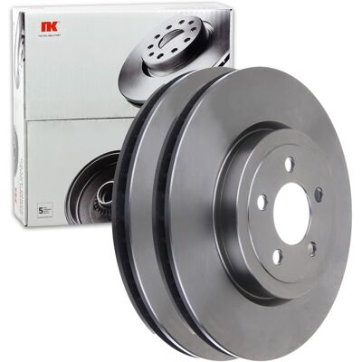 2x Nk Bremsscheiben 345mm Belüftet Vorne Passend Für Chrysler 300c 209319: Bremsscheibe A.b.s.: 17903 Aisin: P6f1573s Ashika: 6009914c Blue Print: Ada 2x Nk Bremsscheiben 345mm Belüftet Vorne Passend Für Chrysler 300c 209319: Bremsscheibe A.b.s.: 17903 Aisin: P6f1573s Ashika: 6009914c Blue Print: Ada