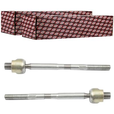 2x Ashika Axialgelenke Spurstangen Passend Für Honda Insight Jazz Links+rechts: Axialgelenk, Spurstange A.b.s.: 240610 Ackoja: A261130 Aisin: Jajho003 2x Ashika Axialgelenke Spurstangen Passend Für Honda Insight Jazz Links+rechts: Axialgelenk, Spurstange A.b.s.: 240610 Ackoja: A261130 Aisin: Jajho003
