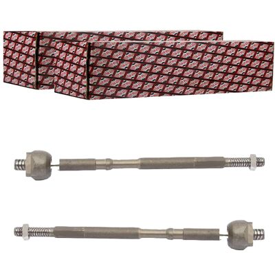 2x Ashika Axialgelenke Spurstangen Passend Für Honda Cr-v Links+rechts: Axialgelenk, Spurstange A.b.s.: 240615 Ackoja: A269612 Aisin: Jajho012 Ashika: 2x Ashika Axialgelenke Spurstangen Passend Für Honda Cr-v Links+rechts: Axialgelenk, Spurstange A.b.s.: 240615 Ackoja: A269612 Aisin: Jajho012 Ashika: