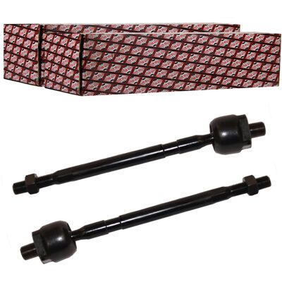 2x Ashika Axialgelenke Spurstangen Passend Für Daihatsu Cuore Links+rechts: Axialgelenk, Spurstange A.b.s.: 240048 A.b.s.: 240049 Ashika: 10306608 Blu 2x Ashika Axialgelenke Spurstangen Passend Für Daihatsu Cuore Links+rechts: Axialgelenk, Spurstange A.b.s.: 240048 A.b.s.: 240049 Ashika: 10306608 Blu