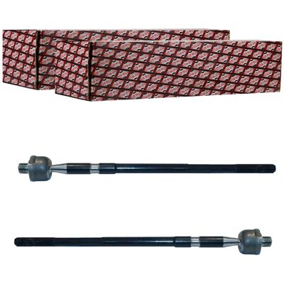 2x Ashika Axialgelenke Spurstangen Passend Für Chevrolet Epica Evanda: Axialgelenk, Spurstange A.b.s.: 240041 A.b.s.: 240441 Aisin: Jajdo007 Ashika: 1 2x Ashika Axialgelenke Spurstangen Passend Für Chevrolet Epica Evanda: Axialgelenk, Spurstange A.b.s.: 240041 A.b.s.: 240441 Aisin: Jajdo007 Ashika: 1