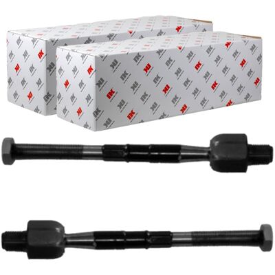 2x Nk Axialgelenke Spurstangen Passend Für Bmw 3 Z4 Links+rechts 5031519: Axialgelenk, Spurstange Abakus: 23308002 Ap Xenergy: Xta068 Bga: Sr0905 Birt 2x Nk Axialgelenke Spurstangen Passend Für Bmw 3 Z4 Links+rechts 5031519: Axialgelenk, Spurstange Abakus: 23308002 Ap Xenergy: Xta068 Bga: Sr0905 Birt