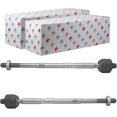 2x Nk Axialgelenke Spurstangen Passend Für Fiat Panda Ford Ka Links+rechts: Axialgelenk, Spurstange A.b.s.: 240381 Abakus: 23308044 Aisin: Jajfc003 Ap 2x Nk Axialgelenke Spurstangen Passend Für Fiat Panda Ford Ka Links+rechts: Axialgelenk, Spurstange A.b.s.: 240381 Abakus: 23308044 Aisin: Jajfc003 Ap