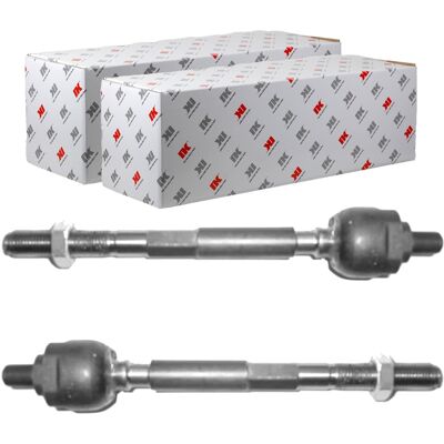 2x Nk Axialgelenke Spurstangen Passend Für Honda Cr-v Links+rechts 5032623: Axialgelenk, Spurstange A.b.s.: 240341 Ackoja: A269559 Ap Xenergy: Xta229 2x Nk Axialgelenke Spurstangen Passend Für Honda Cr-v Links+rechts 5032623: Axialgelenk, Spurstange A.b.s.: 240341 Ackoja: A269559 Ap Xenergy: Xta229