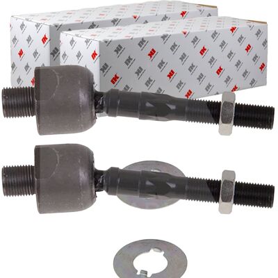 Nk 5032633 Axialgelenk für Honda Accord - Spurstange Nk 5032633 Axialgelenk für Honda Accord - Spurstange