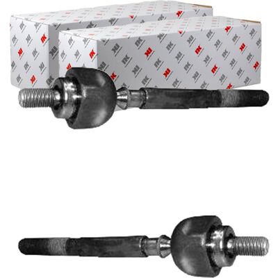2x Nk Axialgelenke Spurstangen Passend Für Daewoo Kalos Links+rechts 5035008: Axialgelenk, Spurstange Aisin: Jajdo003 Ashika: 1030cc03 Bga: Sr1602 Bir 2x Nk Axialgelenke Spurstangen Passend Für Daewoo Kalos Links+rechts 5035008: Axialgelenk, Spurstange Aisin: Jajdo003 Ashika: 1030cc03 Bga: Sr1602 Bir