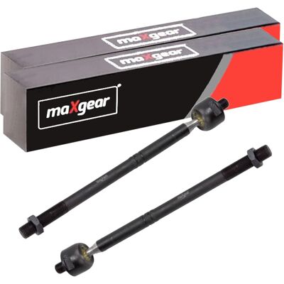 Maxgear Ford Focus Axialgelenk - Vorderachse Links/Rechts - Spurstangen Maxgear Ford Focus Axialgelenk - Vorderachse Links/Rechts - Spurstangen