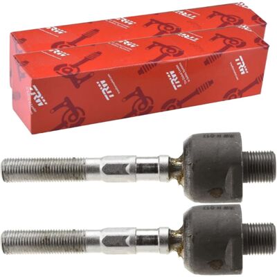 TRW JAR254 - Achslag, Spurstangen, Honda Accord TRW JAR254 - Achslag, Spurstangen, Honda Accord