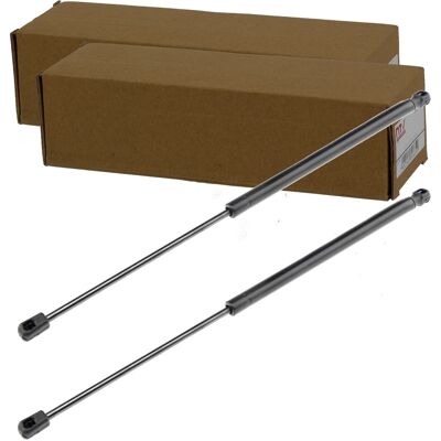 NTY - AE-DW-014 - 549 mm - 355 N - Gasfeder NTY - AE-DW-014 - 549 mm - 355 N - Gasfeder