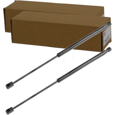 2x Nty Gasfedern Kofferraum-lifter Passend Für Honda Civic Rover 400 45: Gasfeder, Koffer-/laderaum Abakus: 10100068 Abakus: 10100123 Ashika: Zsa40028 2x Nty Gasfedern Kofferraum-lifter Passend Für Honda Civic Rover 400 45: Gasfeder, Koffer-/laderaum Abakus: 10100068 Abakus: 10100123 Ashika: Zsa40028