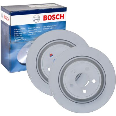 2x Bosch Bremsscheiben 316mm Voll Hinten Passend Für Ford Galaxy S-max Ford Usa: Bremsscheibe A.b.s.: 18484 Abakus: 23104157 Abakus: 231041572 Ate: 24 2x Bosch Bremsscheiben 316mm Voll Hinten Passend Für Ford Galaxy S-max Ford Usa: Bremsscheibe A.b.s.: 18484 Abakus: 23104157 Abakus: 231041572 Ate: 24