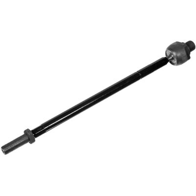 2x Meyle Axialgelenke Spurstangen Passend Für Ford Transit Innen Links+rechts: Axialgelenk, Spurstange A.b.s.: 240338 Abakus: 23308510 Aisin: Jajfd004 2x Meyle Axialgelenke Spurstangen Passend Für Ford Transit Innen Links+rechts: Axialgelenk, Spurstange A.b.s.: 240338 Abakus: 23308510 Aisin: Jajfd004