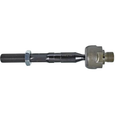 2x Meyle Axialgelenke Spurstangen Passend Für Kia Sorento Innen Links+rechts: Axialgelenk, Spurstange A.b.s.: 240623 Aisin: Jajki017 Ashika: 1030kk14r 2x Meyle Axialgelenke Spurstangen Passend Für Kia Sorento Innen Links+rechts: Axialgelenk, Spurstange A.b.s.: 240623 Aisin: Jajki017 Ashika: 1030kk14r
