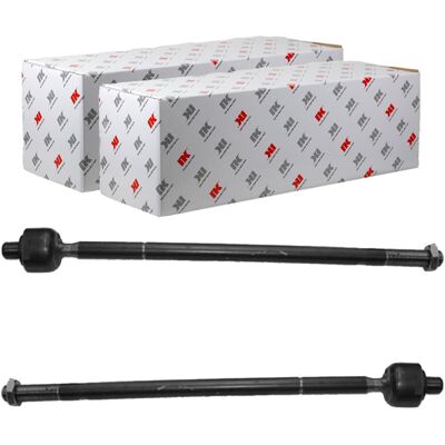 2x Nk Axialgelenke Spurstangen Passend Für Ford Transit Innen Links+rechts: Axialgelenk, Spurstange A.b.s.: 240337 Abakus: 23308509 Aisin: Jajfd004l A 2x Nk Axialgelenke Spurstangen Passend Für Ford Transit Innen Links+rechts: Axialgelenk, Spurstange A.b.s.: 240337 Abakus: 23308509 Aisin: Jajfd004l A