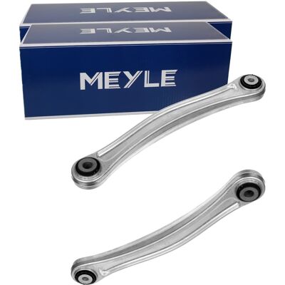 2x Meyle Querlenker Strebe Hinten Hinten Oben Passend Für Audi Q7 Porsche: Stange/strebe, Radaufhängung Audi: 7l0505398 Kraft Automotive: 4210097 Meyl 2x Meyle Querlenker Strebe Hinten Hinten Oben Passend Für Audi Q7 Porsche: Stange/strebe, Radaufhängung Audi: 7l0505398 Kraft Automotive: 4210097 Meyl
