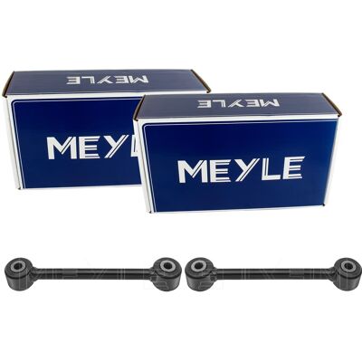 Meyle Mercedes-Benz Sprinter Hinterachse Stabilisatorstange-Set Meyle Mercedes-Benz Sprinter Hinterachse Stabilisatorstange-Set