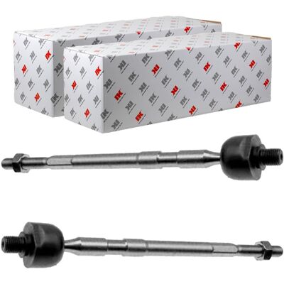 2x Nk Axialgelenke Spurstangen Passend Für Hyundai Atos Links+rechts: Axialgelenk, Spurstange A.b.s.: 240113 A.b.s.: 240119 Aisin: Jajhy009 Ap Xenergy 2x Nk Axialgelenke Spurstangen Passend Für Hyundai Atos Links+rechts: Axialgelenk, Spurstange A.b.s.: 240113 A.b.s.: 240119 Aisin: Jajhy009 Ap Xenergy